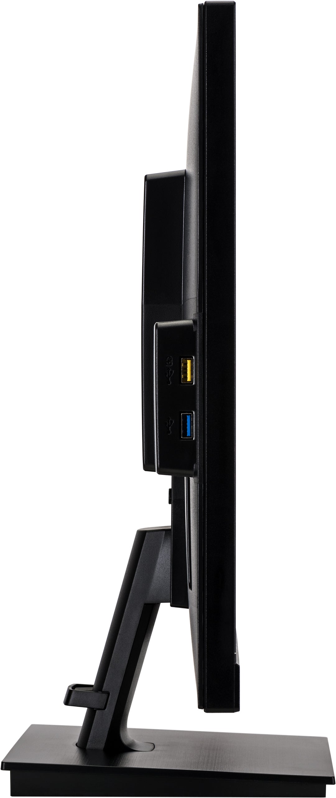 iiyama ProLite XU2792QSU-B1 27" WQHD Monitor Desktop Monitor iiyama