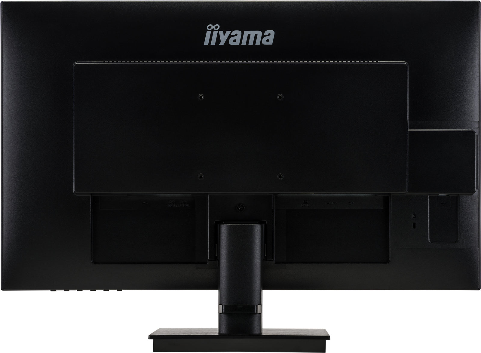 iiyama ProLite XU2792QSU-B1 27" WQHD Monitor Desktop Monitor iiyama