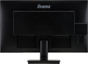 iiyama ProLite XU2792QSU-B1 27" WQHD Monitor Desktop Monitor iiyama