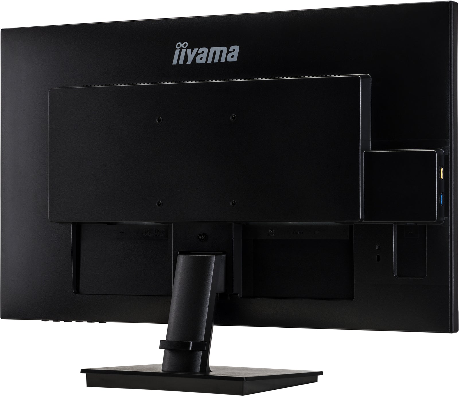 iiyama ProLite XU2792QSU-B1 27" WQHD Monitor Desktop Monitor iiyama