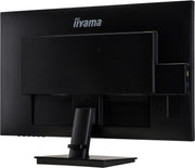 iiyama ProLite XU2792QSU-B1 27" WQHD Monitor Desktop Monitor iiyama