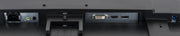 iiyama ProLite XU2792QSU-B1 27" WQHD Monitor Desktop Monitor iiyama