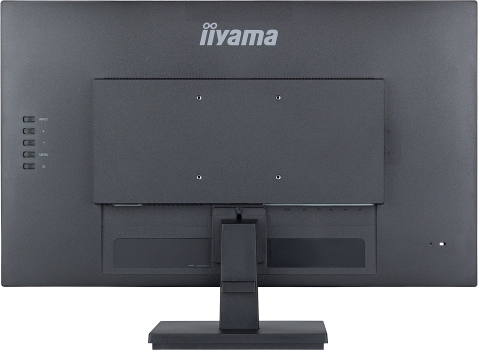 iiyama ProLite XU2792QSU-B6 27" WQHD IPS 100Hz Monitor