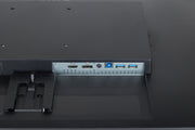 iiyama ProLite XU2792QSU-B6 27" WQHD IPS 100Hz Monitor Desktop Monitor iiyama