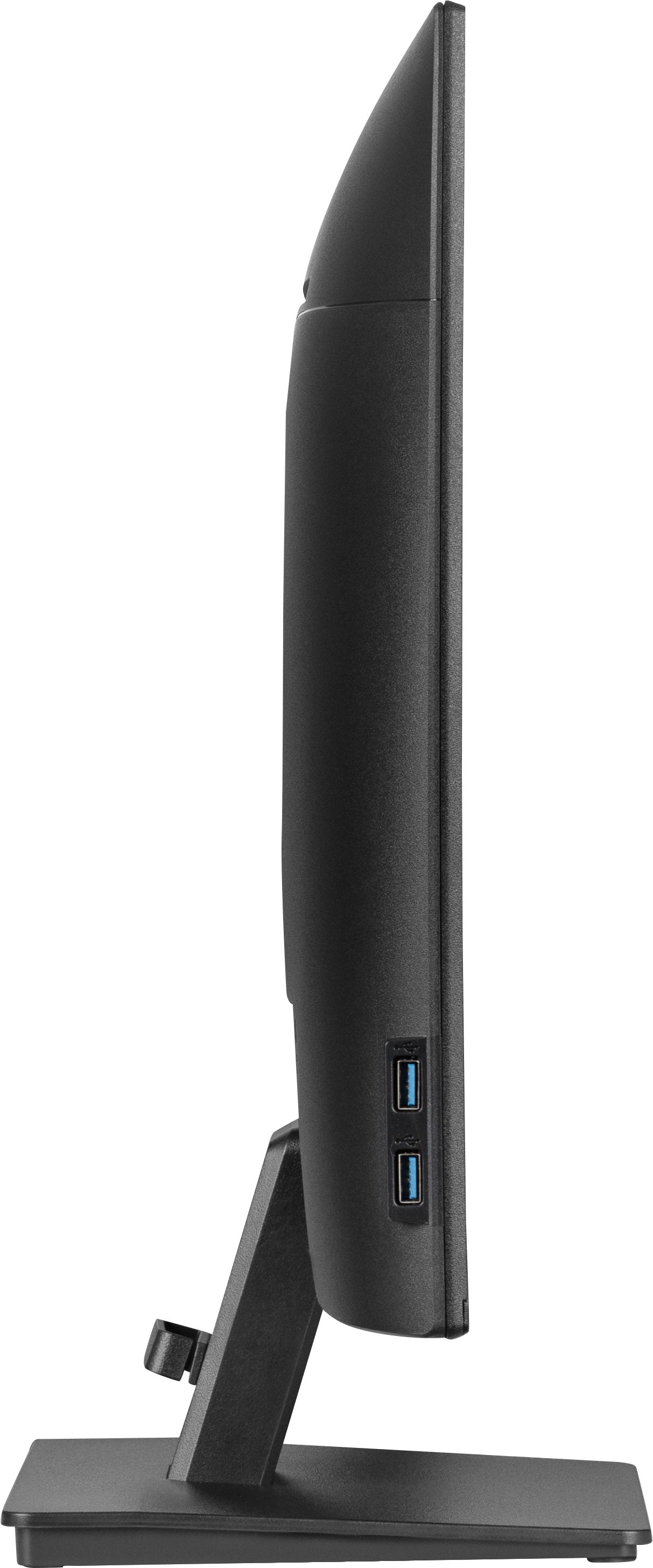 iiyama ProLite XU2792UHSU-B6 27" 60Hz 4ms 4K UHD Desktop Monitor Desktop Monitor iiyama