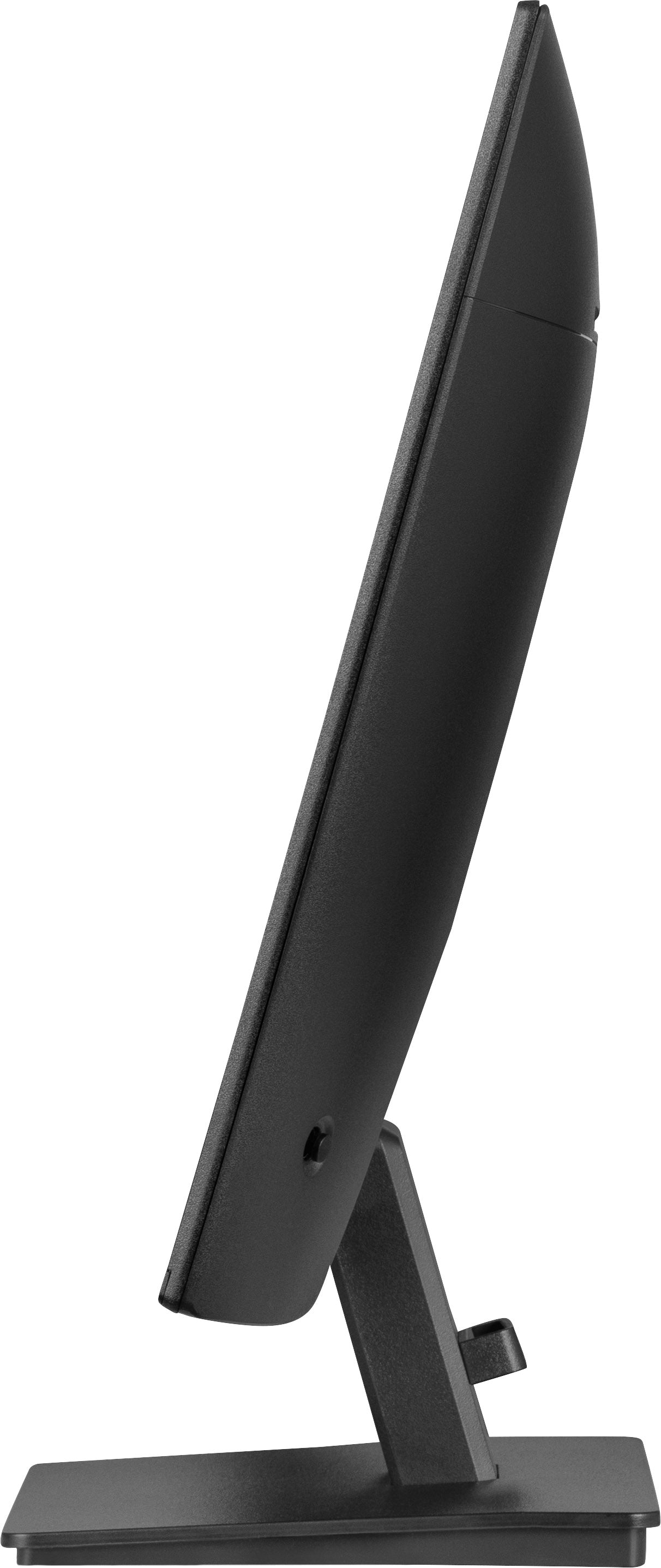iiyama ProLite XU2792UHSU-B6 27" 60Hz 4ms 4K UHD Desktop Monitor Desktop Monitor iiyama