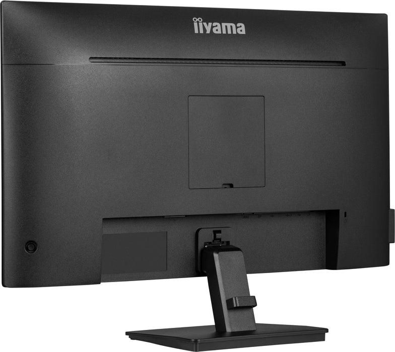 iiyama ProLite XU2792UHSU-B6 27" 60Hz 4ms 4K UHD Desktop Monitor