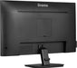 iiyama ProLite XU2792UHSU-B6 27" 60Hz 4ms 4K UHD Desktop Monitor