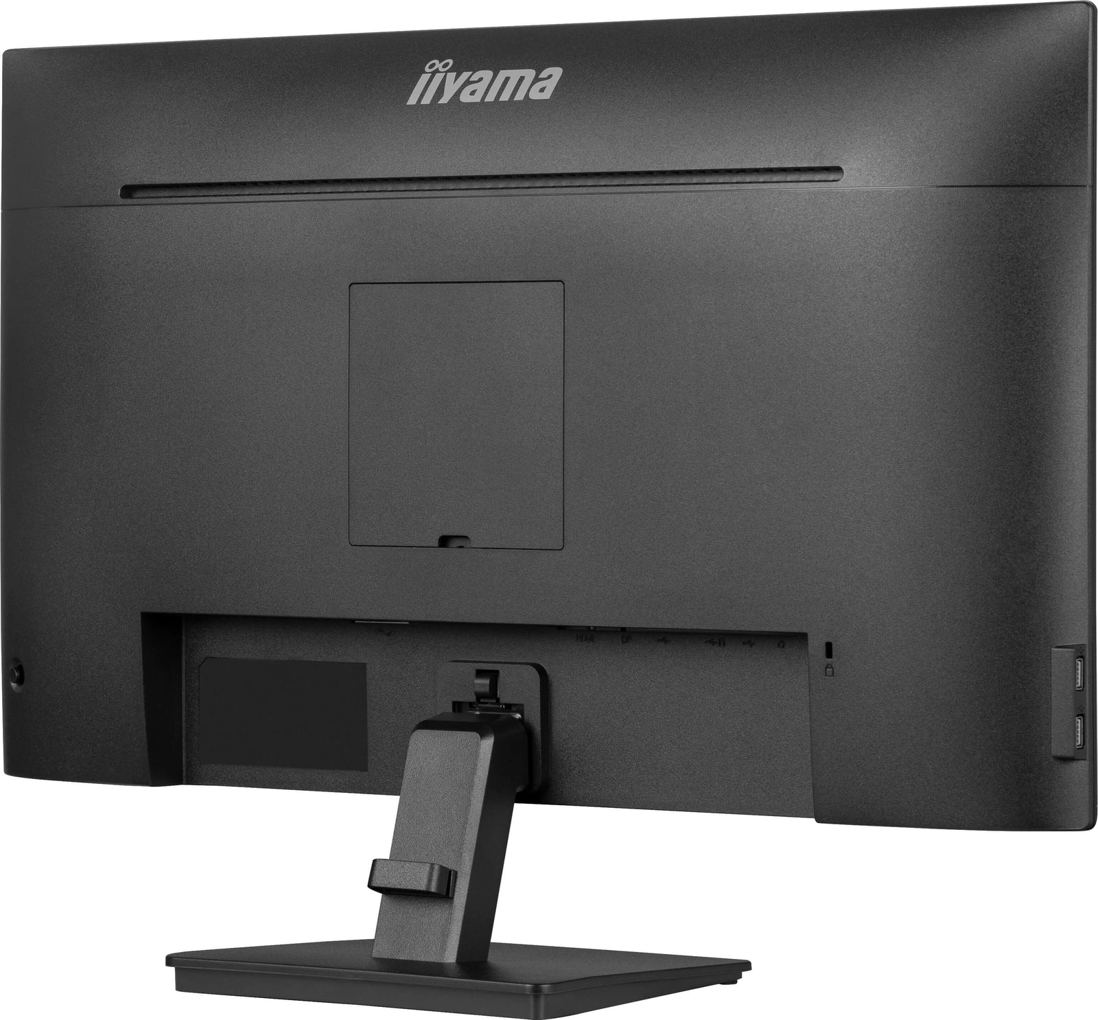 iiyama ProLite XU2792UHSU-B6 27" 60Hz 4ms 4K UHD Desktop Monitor Desktop Monitor iiyama