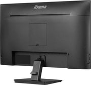 iiyama ProLite XU2792UHSU-B6 27" 60Hz 4ms 4K UHD Desktop Monitor Desktop Monitor iiyama
