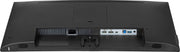iiyama ProLite XU2792UHSU-B6 27" 60Hz 4ms 4K UHD Desktop Monitor Desktop Monitor iiyama