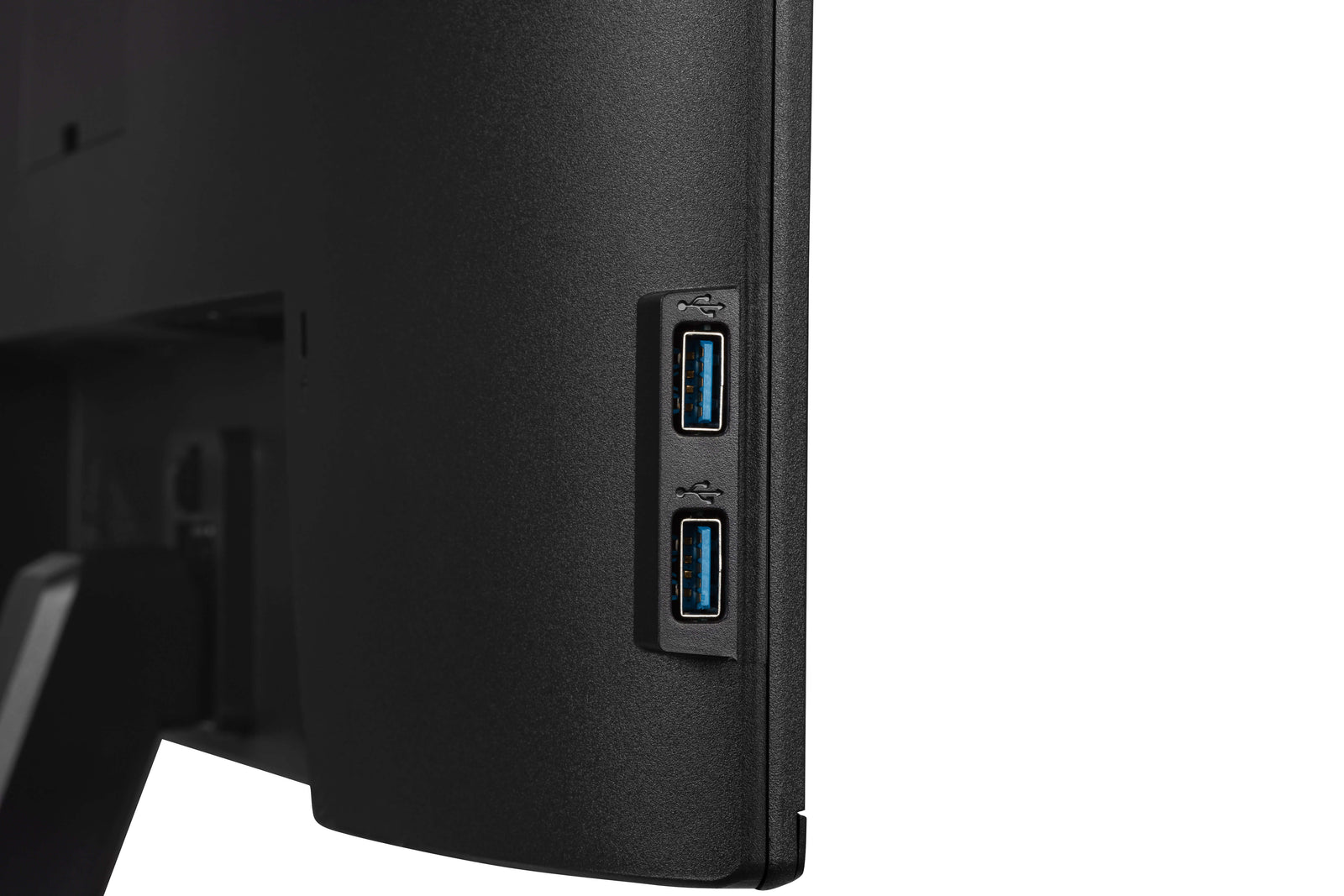 iiyama ProLite XU2792UHSU-B6 27" 60Hz 4ms 4K UHD Desktop Monitor Desktop Monitor iiyama