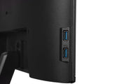 iiyama ProLite XU2792UHSU-B6 27" 60Hz 4ms 4K UHD Desktop Monitor Desktop Monitor iiyama