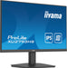 iiyama ProLite XU2793HS-B6 27" 100Hz Full HD Desktop Monitor