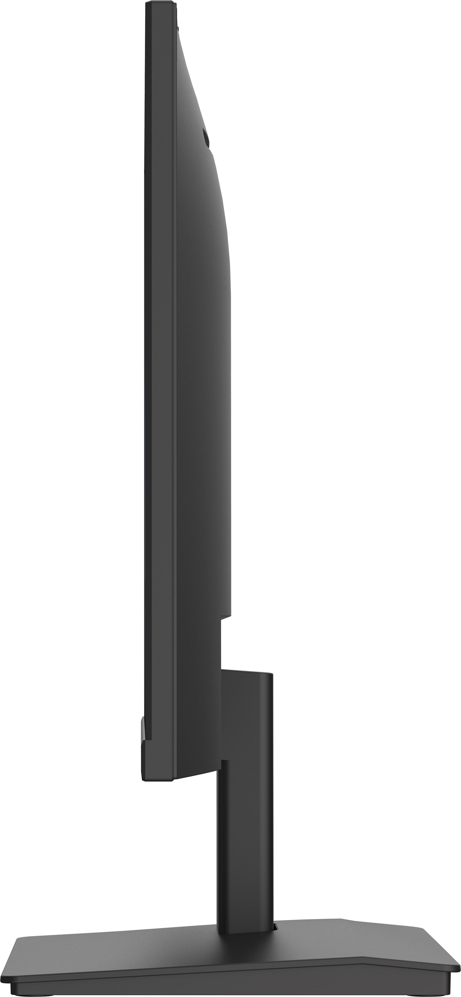 iiyama ProLite XU2793HS-B6 27" 100Hz Full HD Desktop Monitor Desktop Monitor iiyama