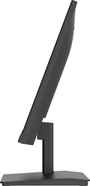 iiyama ProLite XU2793HS-B6 27" 100Hz Full HD Desktop Monitor Desktop Monitor iiyama