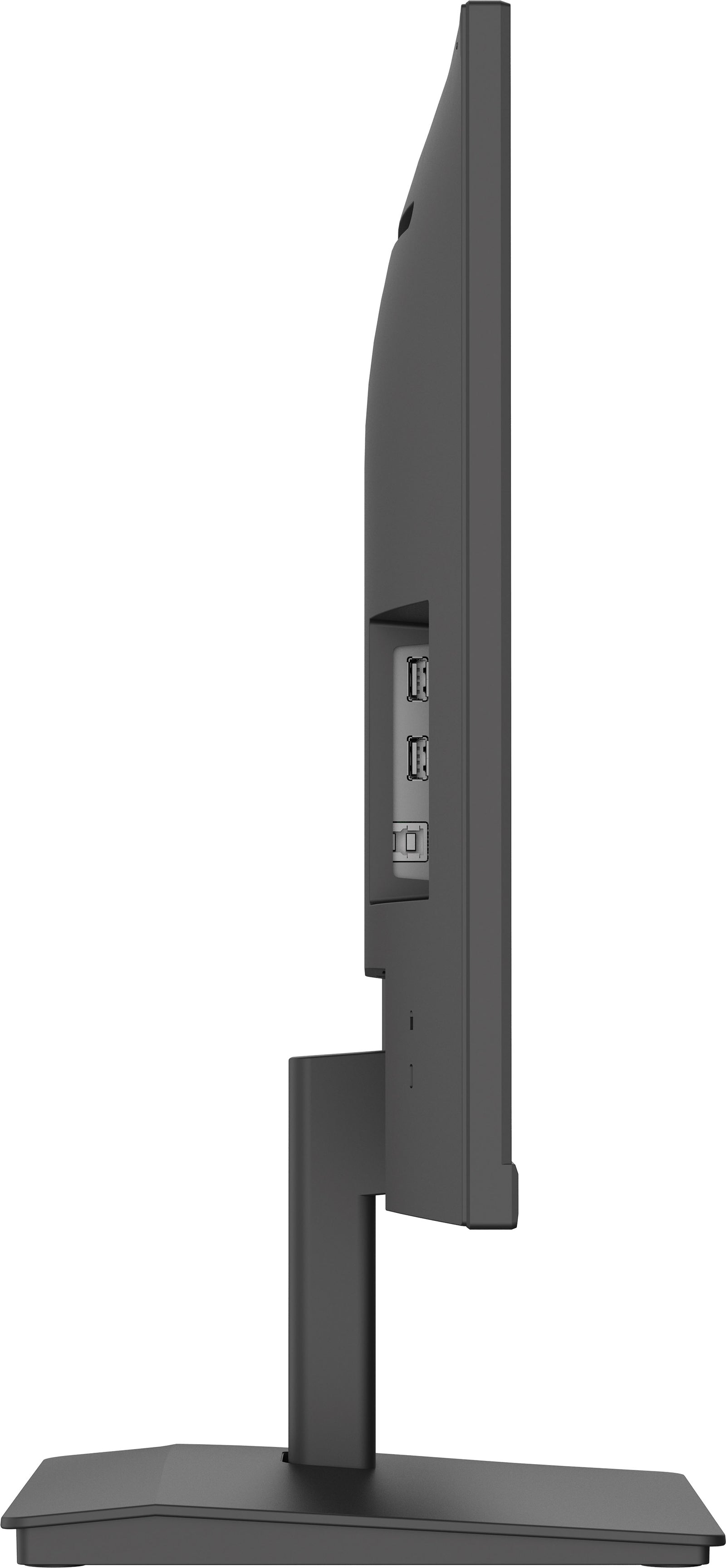 iiyama ProLite XU2793HS-B6 27" 100Hz Full HD Desktop Monitor Desktop Monitor iiyama