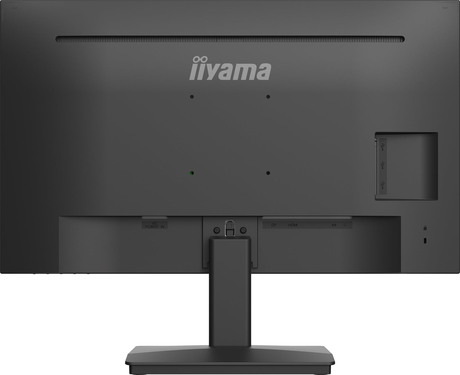 iiyama ProLite XU2793HS-B6 27" 100Hz Full HD Desktop Monitor Desktop Monitor iiyama