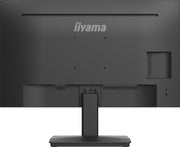 iiyama ProLite XU2793HS-B6 27" 100Hz Full HD Desktop Monitor Desktop Monitor iiyama