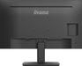 iiyama ProLite XU2793HS-B6 27" 100Hz Full HD Desktop Monitor