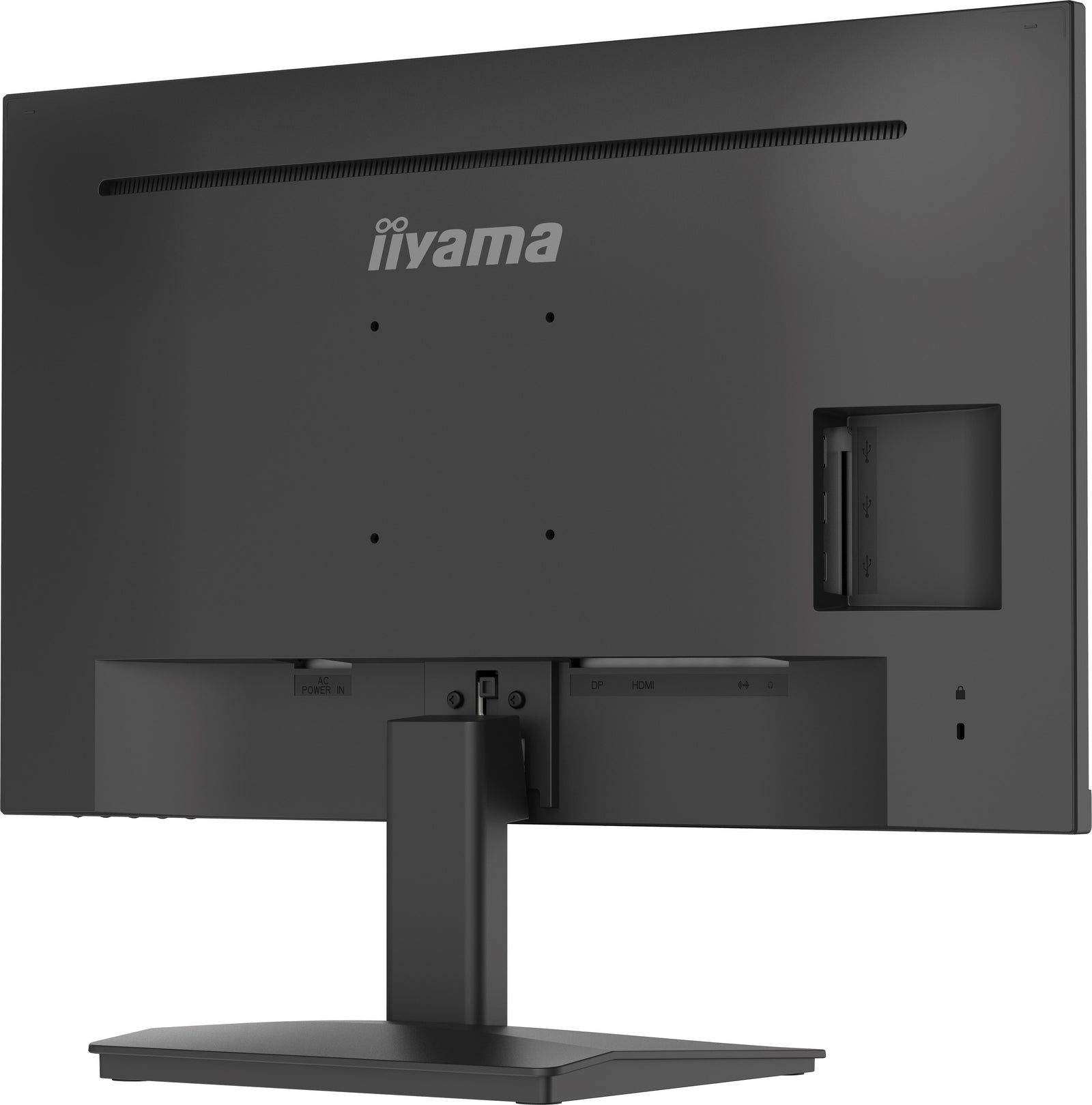 iiyama ProLite XU2793HS-B6 27" 100Hz Full HD Desktop Monitor Desktop Monitor iiyama