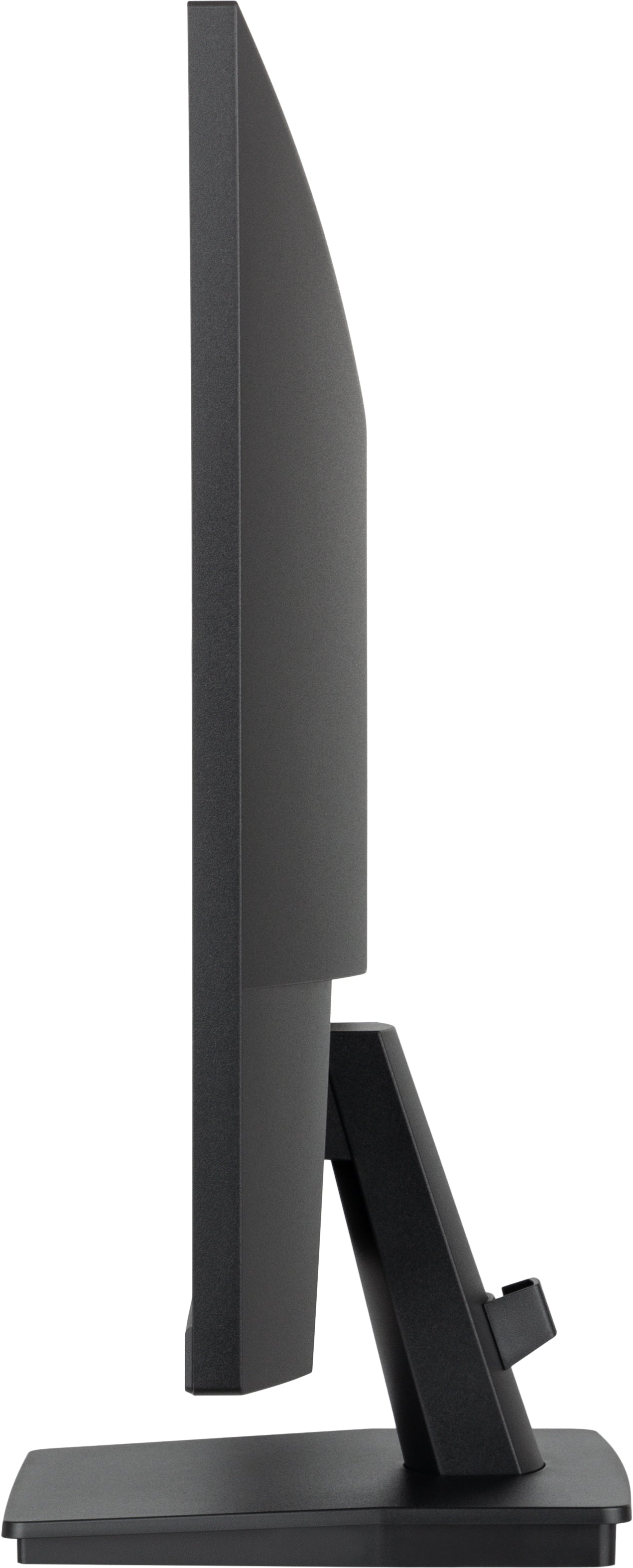 iiyama ProLite XU2793HSU-B6 27" IPS 100Hz Monitor Desktop Monitor iiyama