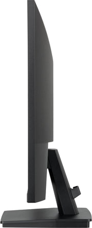 iiyama ProLite XU2793HSU-B6 27" IPS 100Hz Monitor Desktop Monitor iiyama