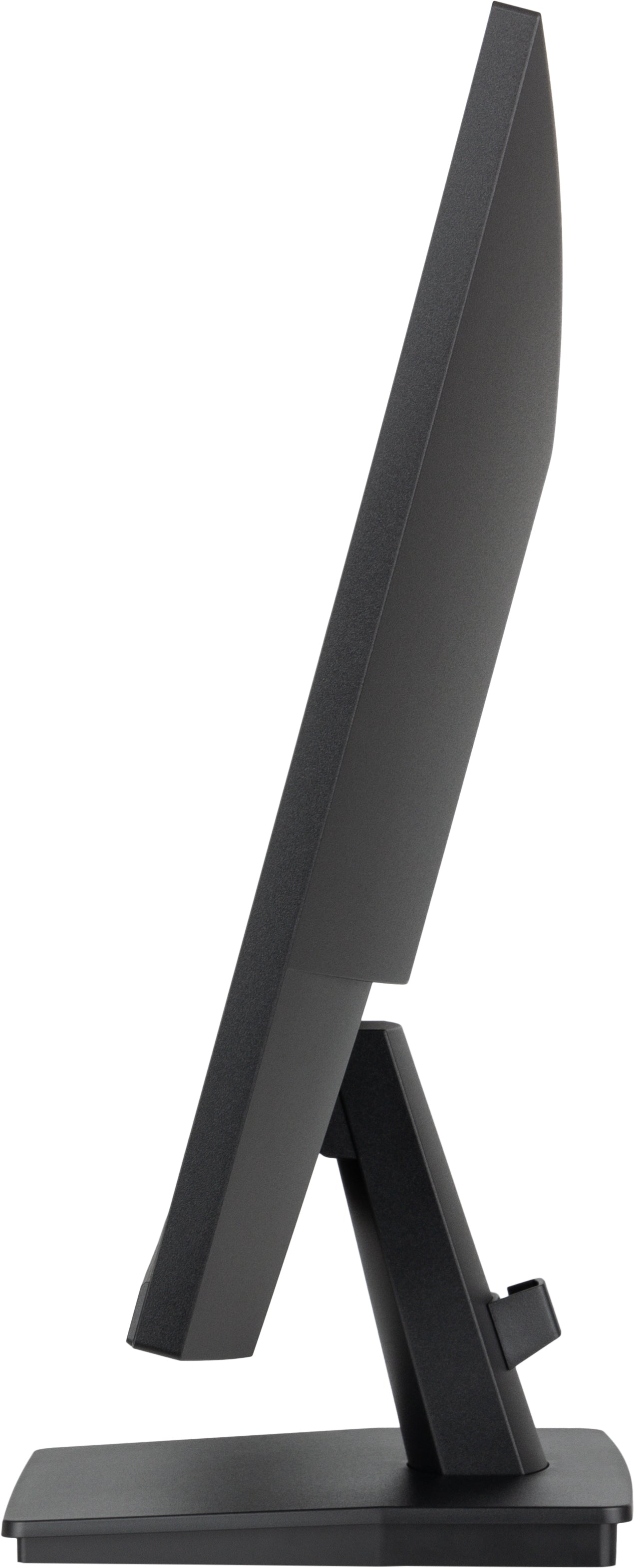 iiyama ProLite XU2793HSU-B6 27" IPS 100Hz Monitor Desktop Monitor iiyama