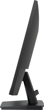 iiyama ProLite XU2793HSU-B6 27" IPS 100Hz Monitor Desktop Monitor iiyama