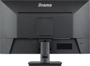 iiyama ProLite XU2793HSU-B6 27" IPS 100Hz Monitor Desktop Monitor iiyama