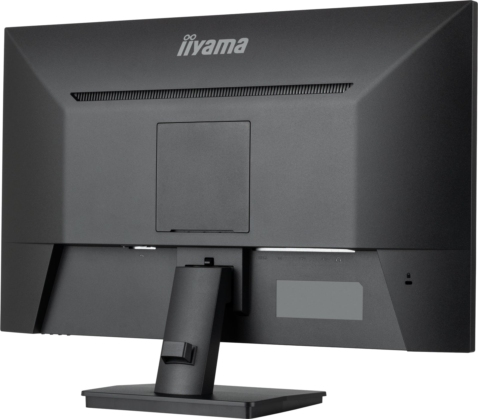 iiyama ProLite XU2793HSU-B6 27" IPS 100Hz Monitor Desktop Monitor iiyama