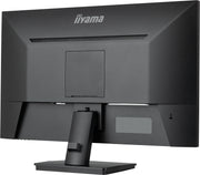 iiyama ProLite XU2793HSU-B6 27" IPS 100Hz Monitor Desktop Monitor iiyama