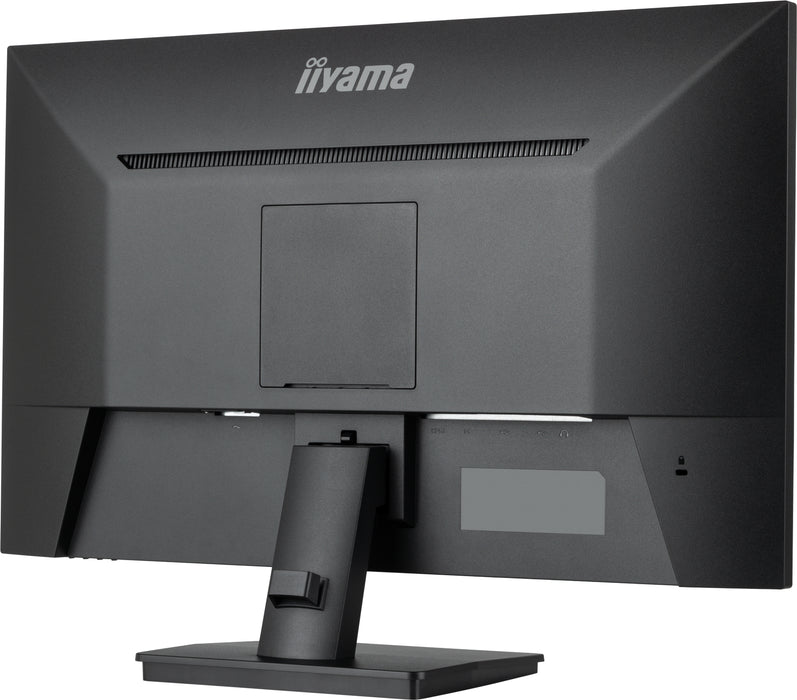 iiyama ProLite XU2793HSU-B6 27" IPS 100Hz Monitor