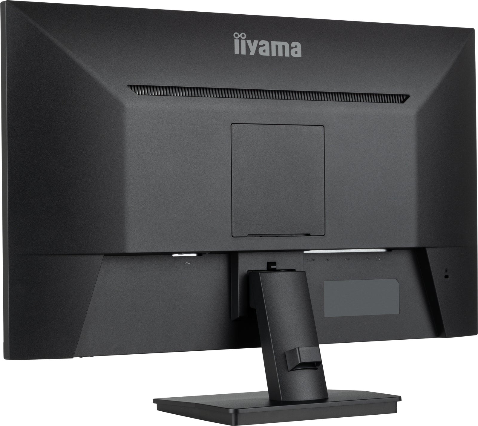 iiyama ProLite XU2793HSU-B6 27" IPS 100Hz Monitor Desktop Monitor iiyama