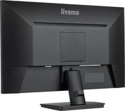 iiyama ProLite XU2793HSU-B6 27" IPS 100Hz Monitor Desktop Monitor iiyama