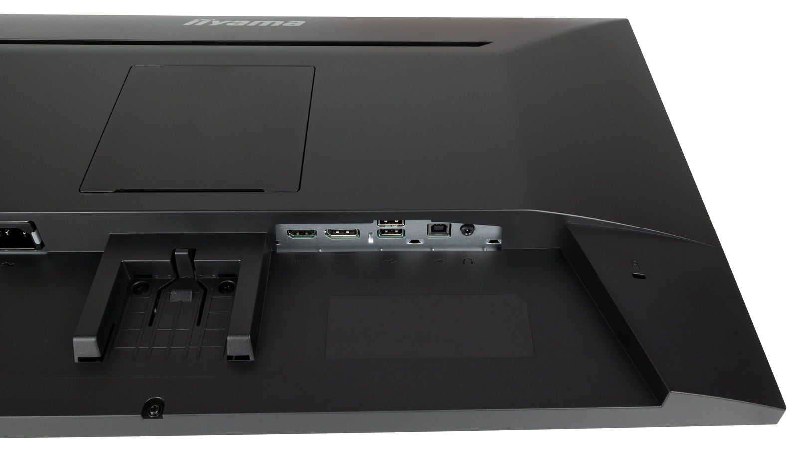 iiyama ProLite XU2793HSU-B6 27" IPS 100Hz Monitor Desktop Monitor iiyama