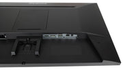 iiyama ProLite XU2793HSU-B6 27" IPS 100Hz Monitor Desktop Monitor iiyama