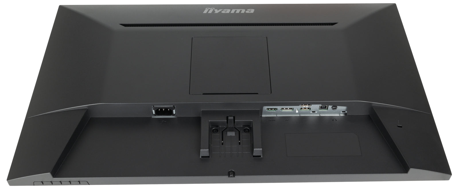 iiyama ProLite XU2793HSU-B6 27" IPS 100Hz Monitor Desktop Monitor iiyama