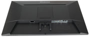 iiyama ProLite XU2793HSU-B6 27" IPS 100Hz Monitor Desktop Monitor iiyama