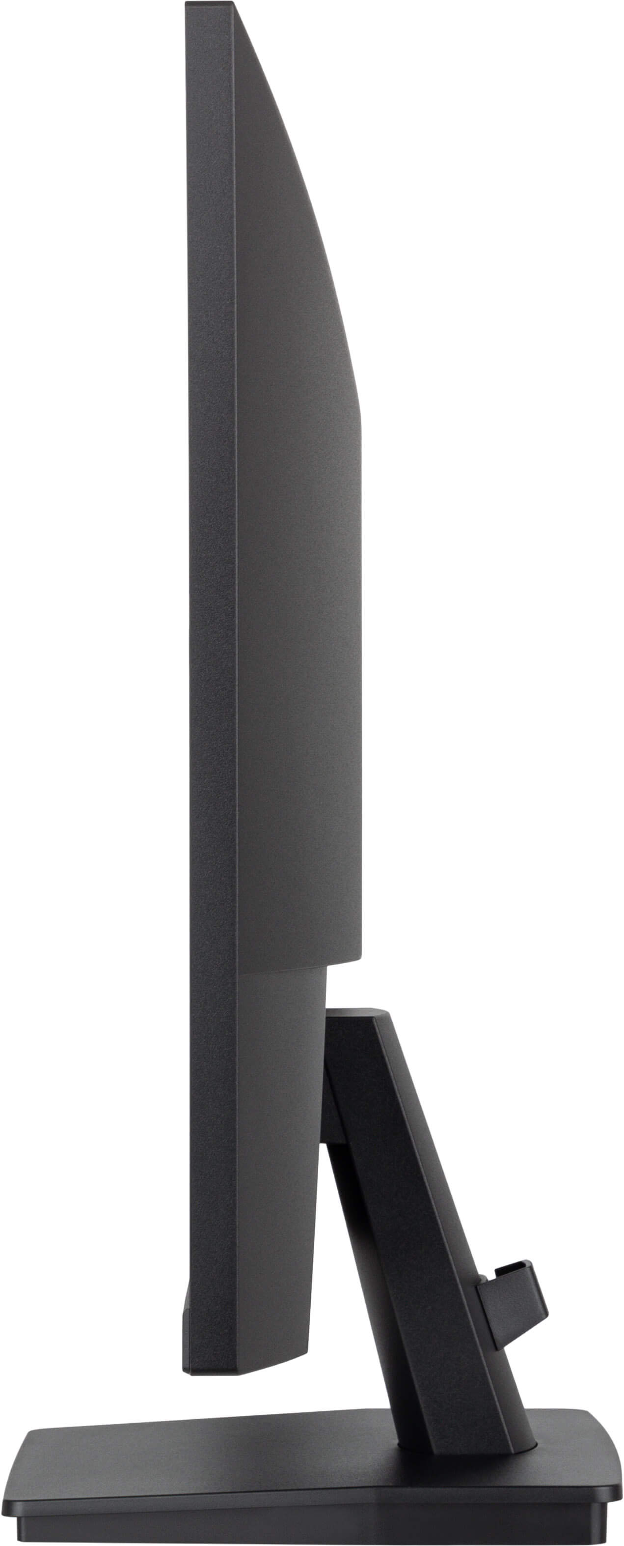 iiyama ProLite XU2793HSU-B7 27" 100Hz Full HD Desktop Monitor Desktop Monitor iiyama