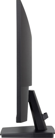 iiyama ProLite XU2793HSU-B7 27" 100Hz Full HD Desktop Monitor Desktop Monitor iiyama