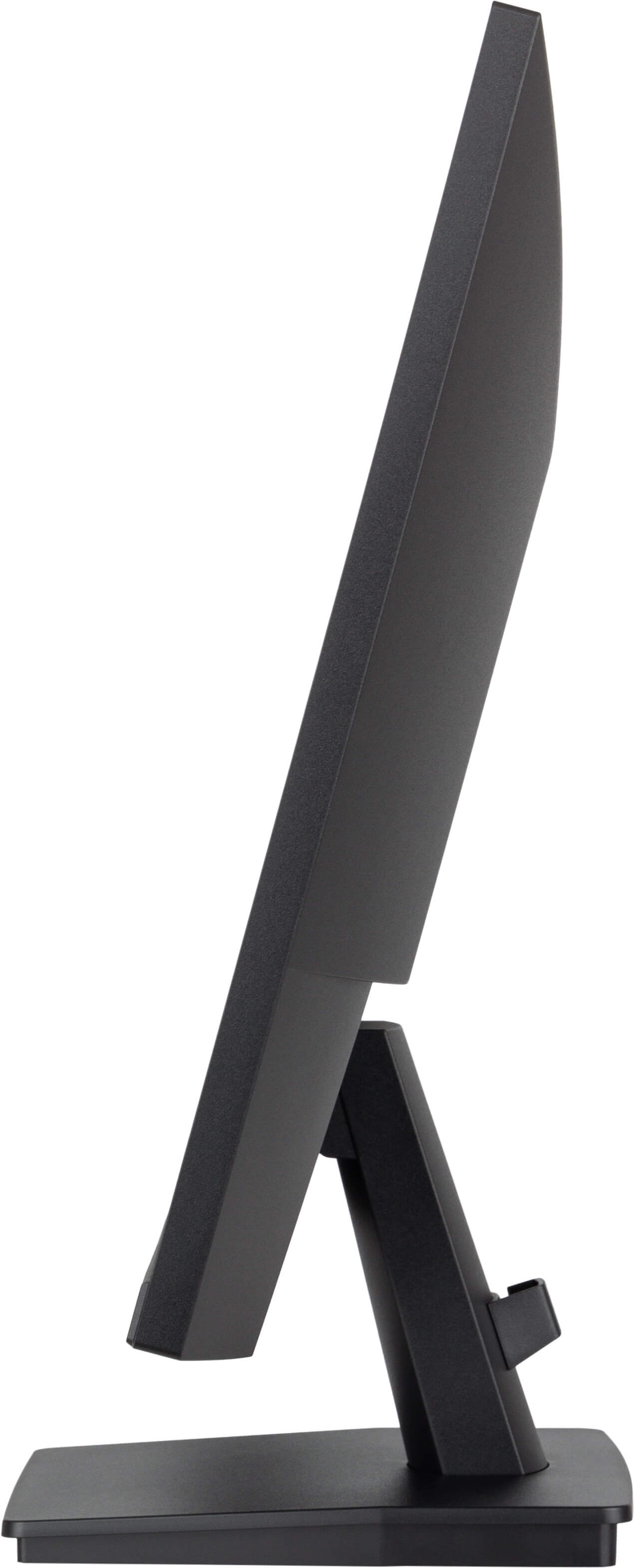 iiyama ProLite XU2793HSU-B7 27" 100Hz Full HD Desktop Monitor Desktop Monitor iiyama