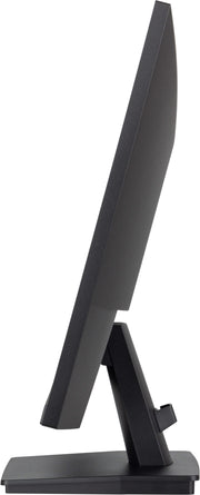 iiyama ProLite XU2793HSU-B7 27" 100Hz Full HD Desktop Monitor Desktop Monitor iiyama