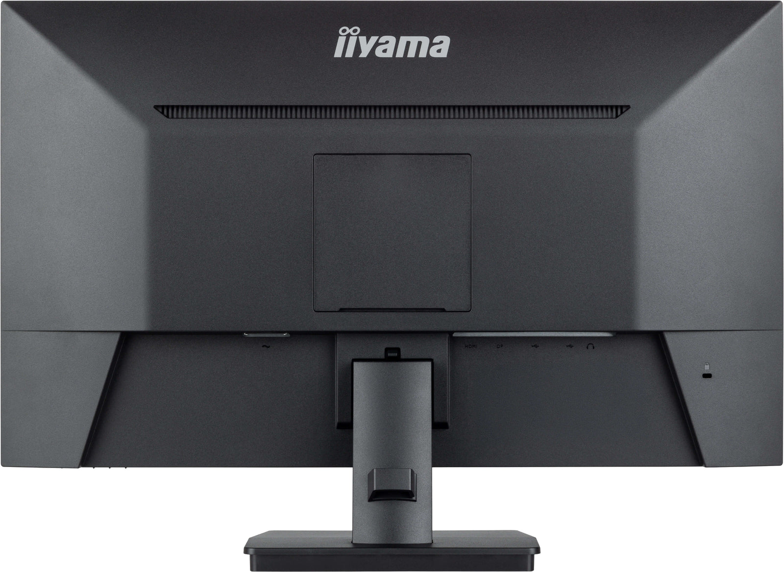 iiyama ProLite XU2793HSU-B7 27" 100Hz Full HD Desktop Monitor Desktop Monitor iiyama