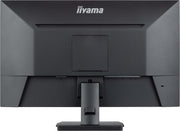 iiyama ProLite XU2793HSU-B7 27" 100Hz Full HD Desktop Monitor Desktop Monitor iiyama