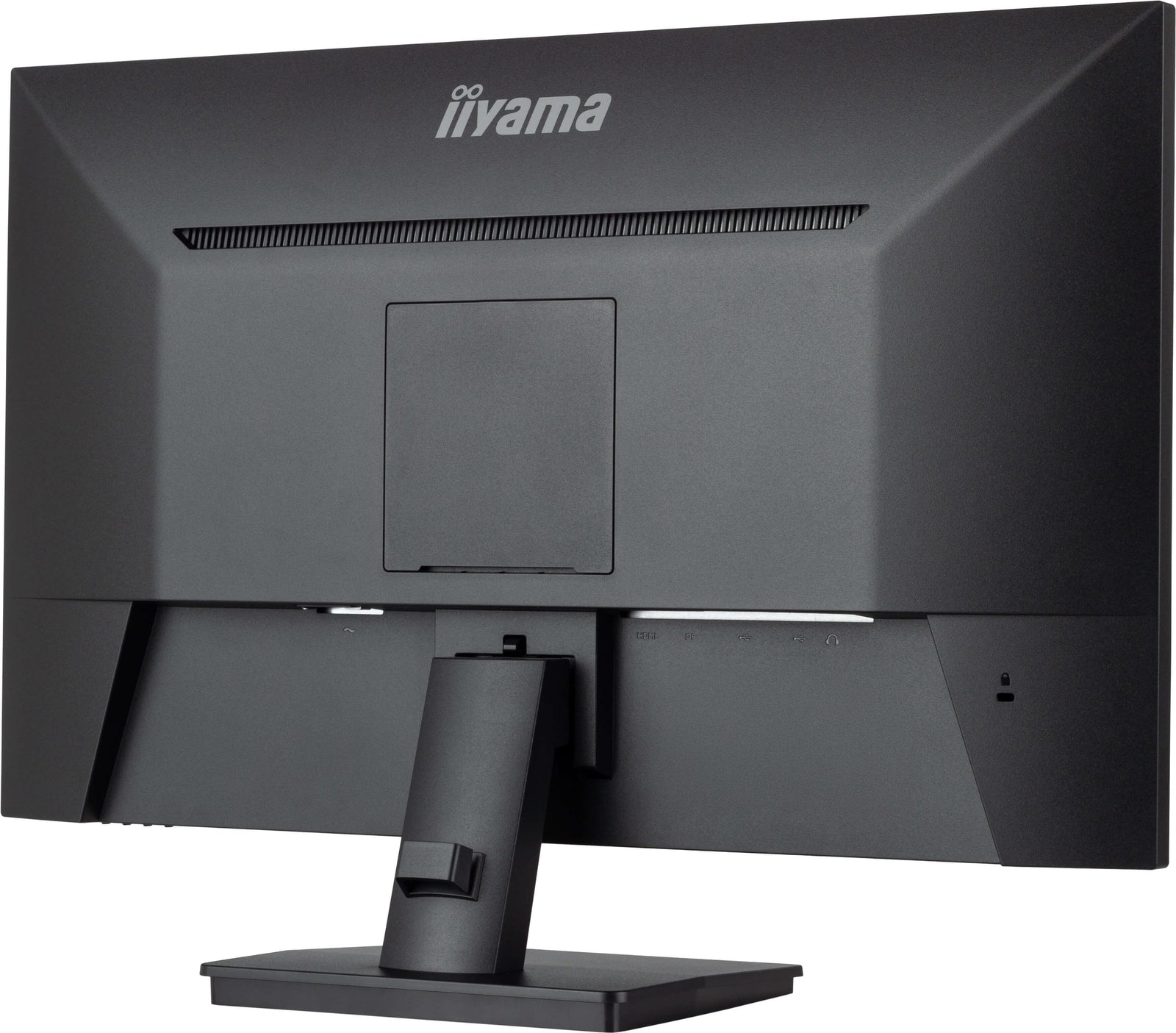 iiyama ProLite XU2793HSU-B7 27" 100Hz Full HD Desktop Monitor Desktop Monitor iiyama