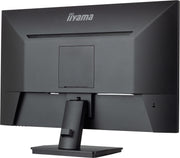 iiyama ProLite XU2793HSU-B7 27" 100Hz Full HD Desktop Monitor Desktop Monitor iiyama