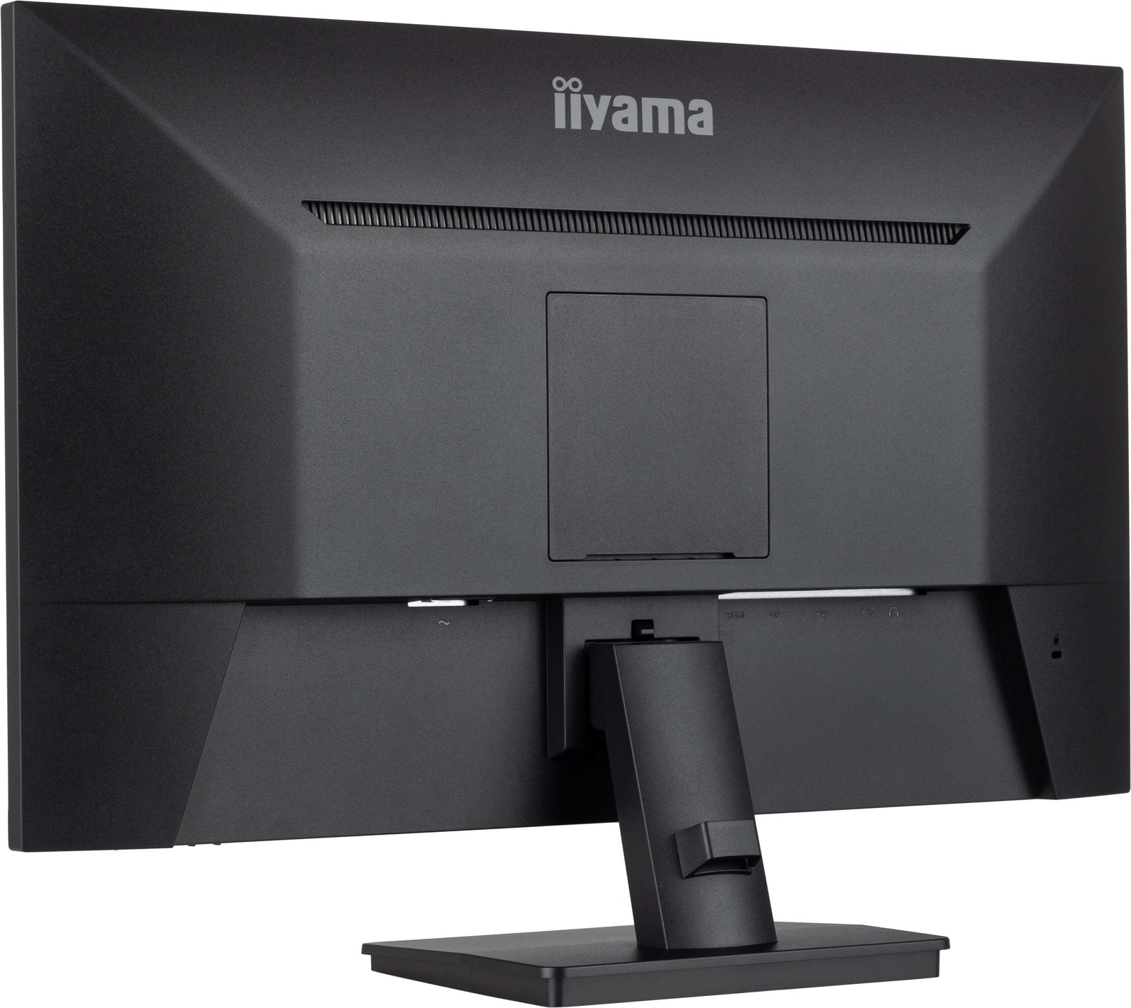 iiyama ProLite XU2793HSU-B7 27" 100Hz Full HD Desktop Monitor Desktop Monitor iiyama
