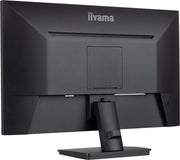 iiyama ProLite XU2793HSU-B7 27" 100Hz Full HD Desktop Monitor Desktop Monitor iiyama