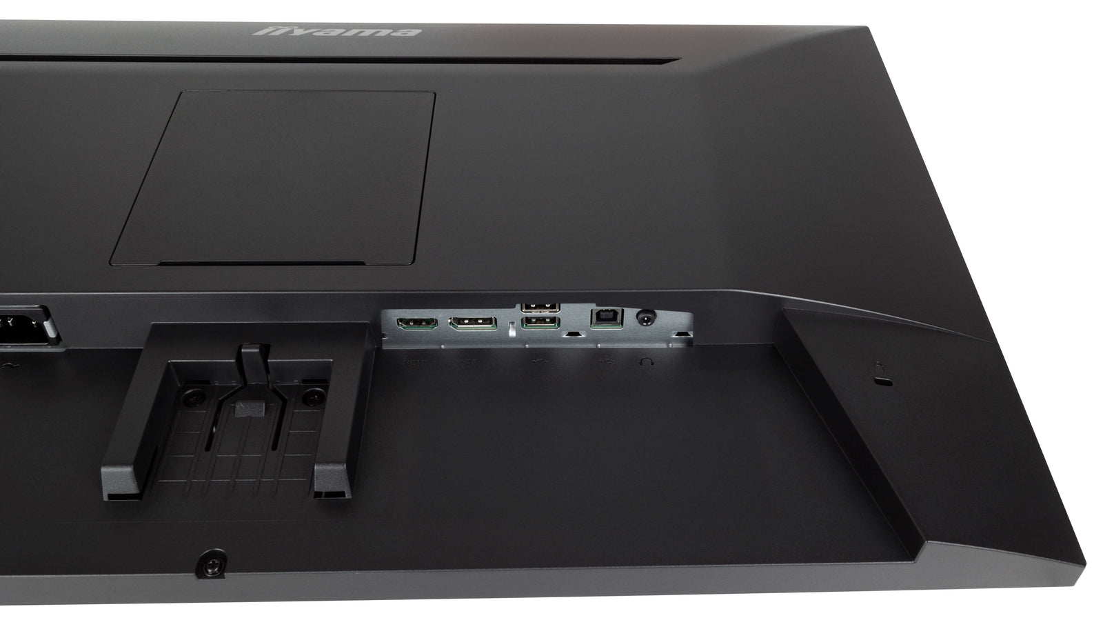 iiyama ProLite XU2793HSU-B7 27" 100Hz Full HD Desktop Monitor Desktop Monitor iiyama